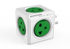 PowerCube Original TH; GREEN.png