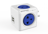PowerCube Original USB TH; BLUE.png