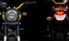 lifan-653x393. lifan-653x393.