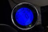 lifan-hunter-125-1. lifan-hunter-125-1.