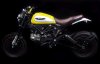 Lifan-Hunter-125-2. Lifan-Hunter-125-2.