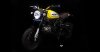 lifan-hunter-125-5. lifan-hunter-125-5.