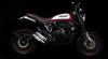 Lifan-Hunter-125-studio-side-dual-exhuast. Lifan-Hunter-125-studio-side-dual-exhuast.