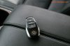 Đánh giá xe Volkswagen Touareg 2016 Đánh giá xe Volkswagen Touareg 2016