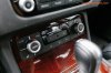 Đánh giá xe Volkswagen Touareg 2016 Đánh giá xe Volkswagen Touareg 2016