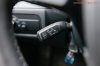 Đánh giá xe Volkswagen Touareg 2016 Đánh giá xe Volkswagen Touareg 2016