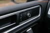 Đánh giá xe Volkswagen Touareg 2016 Đánh giá xe Volkswagen Touareg 2016