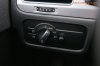 Đánh giá xe Volkswagen Touareg 2016 Đánh giá xe Volkswagen Touareg 2016