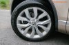 Đánh giá xe Volkswagen Touareg 2016 Đánh giá xe Volkswagen Touareg 2016