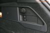 Đánh giá xe Volkswagen Touareg 2016 Đánh giá xe Volkswagen Touareg 2016