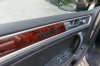 Đánh giá xe Volkswagen Touareg 2016 Đánh giá xe Volkswagen Touareg 2016