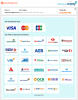 Screen Shot 2017-08-11 at 4.03.09 PM.png