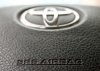 toyota-is-recalling-about-5-million-cars-globally-over-takata-airbag-inflators.