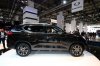 2018-ssangyong-rexton-2.jpg