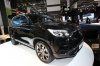 2018-ssangyong-rexton-4 (1).jpg