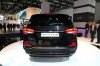 2018-ssangyong-rexton-5.jpg