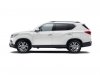 2018-ssangyong-rexton-17.jpg