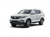 2018-ssangyong-rexton-18.jpg