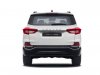 2018-ssangyong-rexton-19.jpg