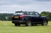 2018-ssangyong-rexton-6.jpg