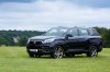 2018-ssangyong-rexton-7.jpg