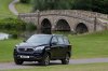 2018-ssangyong-rexton-8.jpg
