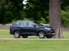 2018-ssangyong-rexton-9.jpg