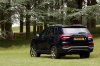 2018-ssangyong-rexton-10.jpg