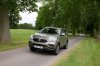 2018-ssangyong-rexton-12.jpg