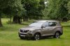 2018-ssangyong-rexton-13.jpg