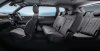 2018-ssangyong-rexton-14.jpg