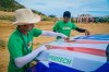 Đội Colorado CSC 3.jpg