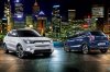 promoted_ssangyong_tivoli_1.jpg