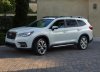 otosaigon-2019-Subaru-Ascent-1 (3).jpg