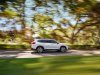 otosaigon-2019-Subaru-Ascent-1 (5).jpg