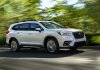 otosaigon-2019-Subaru-Ascent-1 (6).jpg