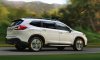 otosaigon-2019-Subaru-Ascent-1 (7).jpg