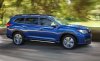 otosaigon-2019-Subaru-Ascent-1 (8).jpg