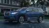 otosaigon-2019-Subaru-Ascent-1 (9).jpg