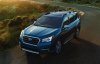 otosaigon-2019-Subaru-Ascent-1 (10).jpg