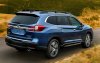 otosaigon-2019-Subaru-Ascent-1 (11).jpg