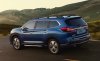 otosaigon-2019-Subaru-Ascent-1 (12).jpg