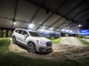 otosaigon-2019-Subaru-Ascent-1 (13).jpg