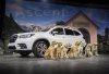 otosaigon-2019-Subaru-Ascent-1 (14).jpg