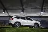 otosaigon-2019-Subaru-Ascent-1 (16).jpg