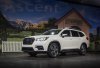 otosaigon-2019-Subaru-Ascent-1 (17).jpg