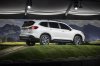otosaigon-2019-Subaru-Ascent-1 (18).jpg