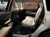 otosaigon-2019-Subaru-Ascent-1 (24).jpg