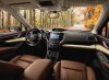 otosaigon-2019-Subaru-Ascent-1 (26).jpg
