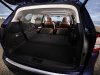 otosaigon-2019-Subaru-Ascent-1 (28).jpg